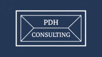 PDH Consulting