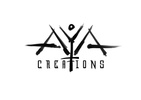 aya creations 