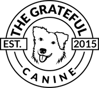 The Grateful Canine, L.L.C.