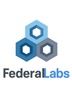 Federal Laboratories