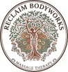 Reclaim Bodyworks