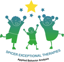 Spicer Exceptional Therapies