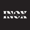 INOX
