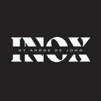 INOX