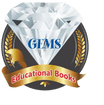 Gems Educational Books