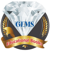 Gems Educational Books