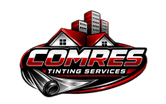 COMRES tinting 