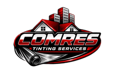 COMRES tinting 