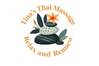 Tina's Thai Massages