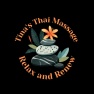 Tina's Thai Massages
