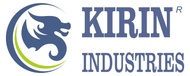 KIRIN INDUSTRIES