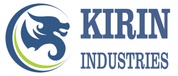 KIRIN INDUSTRIES