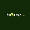 Homelyte