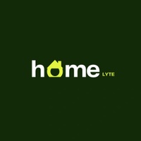 Homelyte