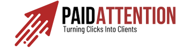 Paid Attention