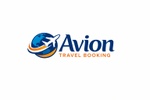Avion Travel Booking