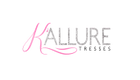 K'Allure Tresses