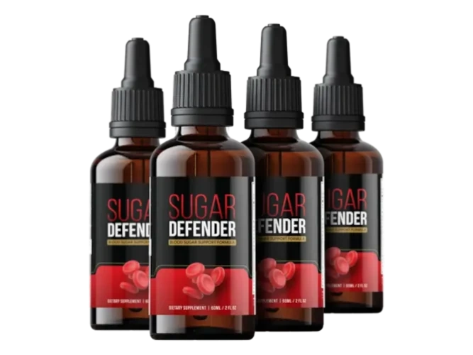 site-l4pj8y6is.godaddysites.com