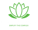 2.0 Consulting