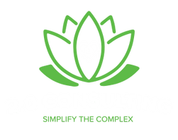 2.0 Consulting