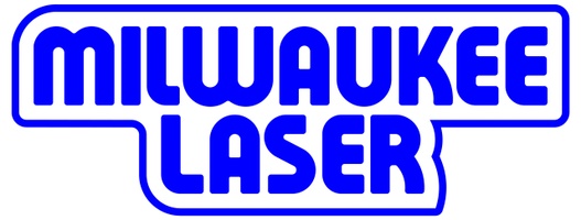 Milwaukee Laser