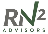 RN2 Advisors