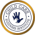 child care business institute