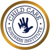 child care business institute