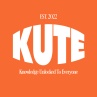 The KUTE Organization