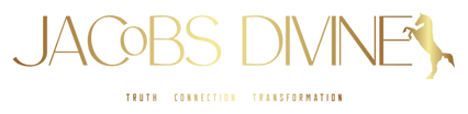 Jacobs Divine