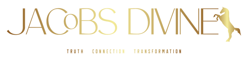Jacobs Divine