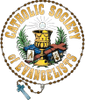 Catholic Society of Evangelists