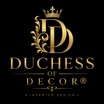 Shelya 
Duchess of Decor®️
