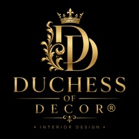 Shelya 
Duchess of Decor®️