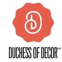 Shelya 
Duchess of Decor®️