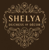 Shelya 
Duchess of Decor®️