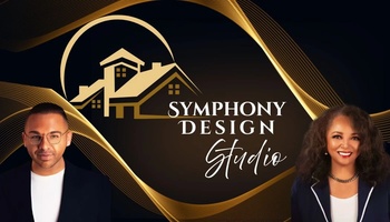 Shelya Hrenya Allied ASID
Duchess of Decor®️