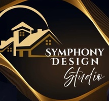 Shelya Hrenya Allied ASID
Duchess of Decor®️