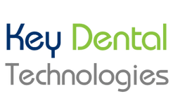 Key Dental Technologies
