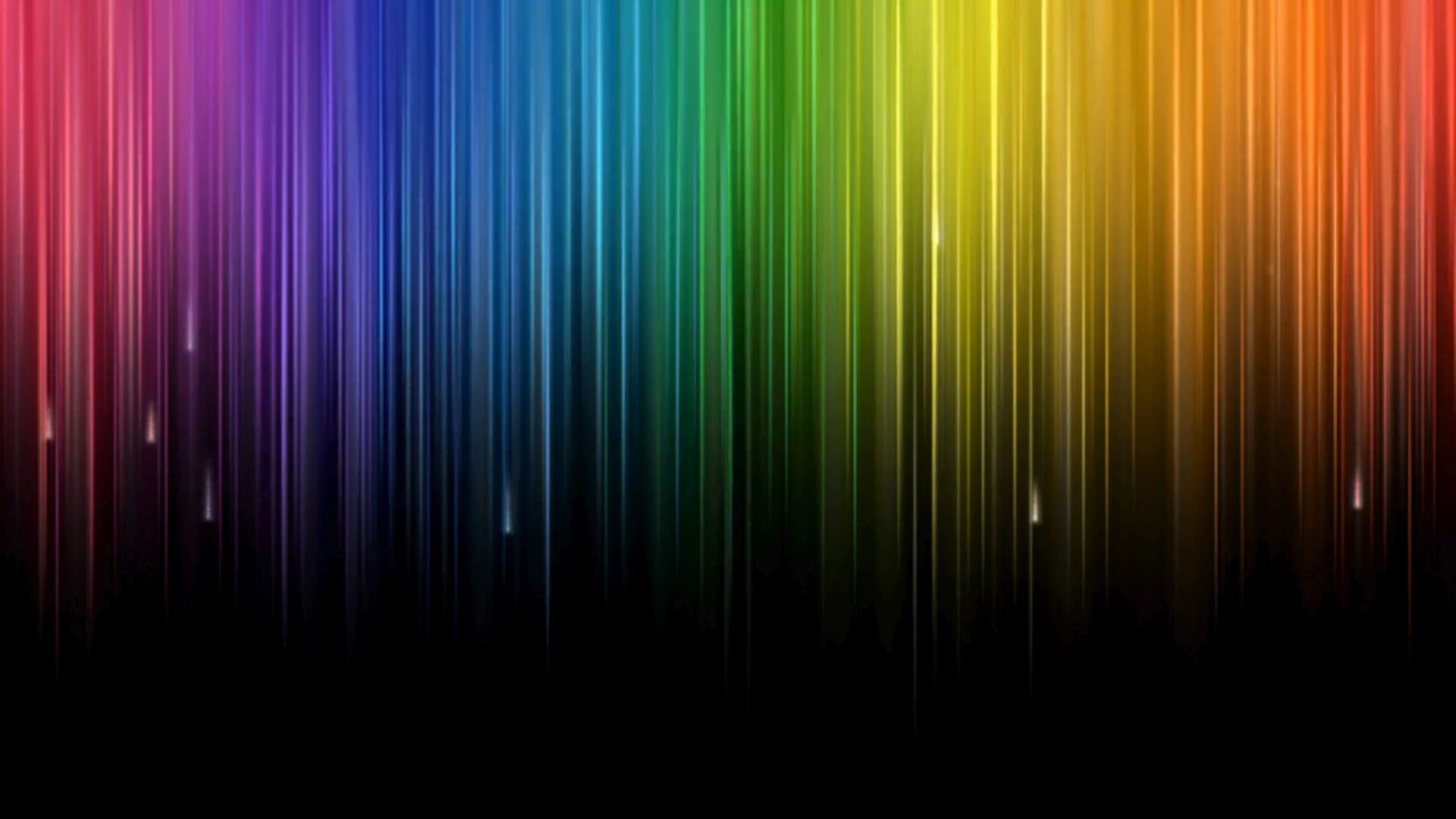 https://img1.wsimg.com/isteam/ip/e70c6d46-7b22-4a8a-8c42-69b93376b867/thumbnails/thumbnail-eeadbfa5-0c2a-4e8d-8a24-735cfd5304d6.png