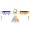 Phoenyx Rising Dance Studio