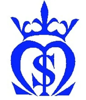 The Order of the Friar Servants of Mary