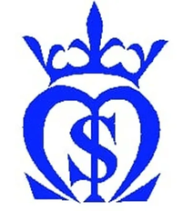 The Order of the Friar Servants of Mary