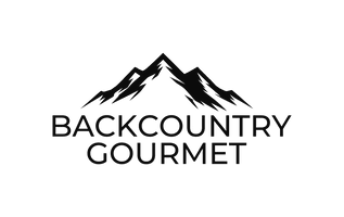 backcountry Gourmet
