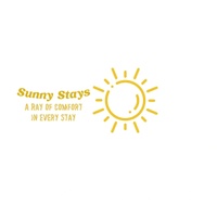 Sunny Stays 