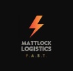 Mattlock Logistics LLLP
We’re F.A.S.T