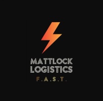 Mattlock Logistics LLLP
We’re F.A.S.T