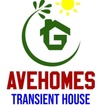 AVE HOMES TRANSIENT HOUSE 
