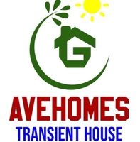 AVE HOMES TRANSIENT HOUSE 
