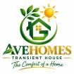 AVE HOMES TRANSIENT HOUSE 
